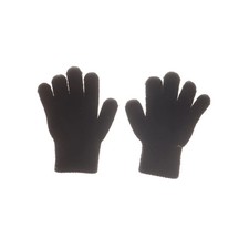 H&M, Handschuhe, Größe