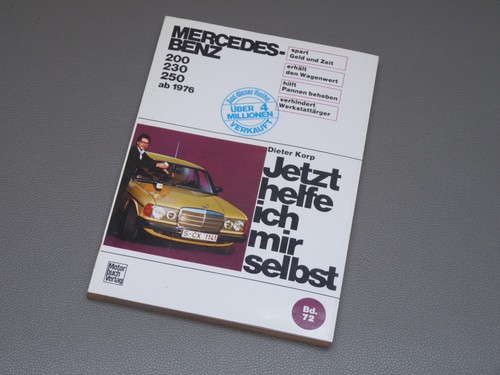 Dieter korp jetzt helfe ich - dieter,