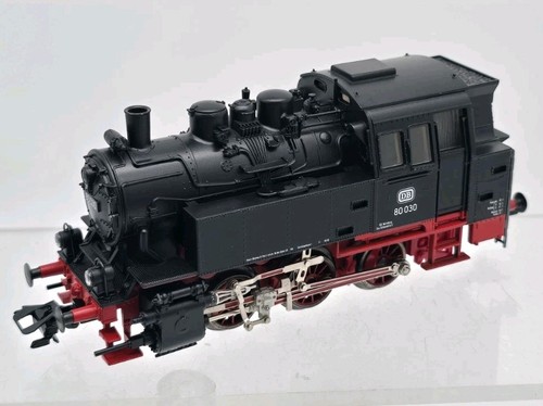 Märklin h0 - ⭐️⭐️⭐️märklin,