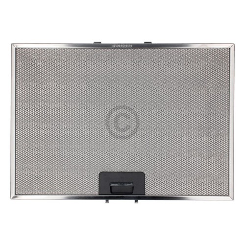 Metallfettfilter gaggenau - metallfettfilter,