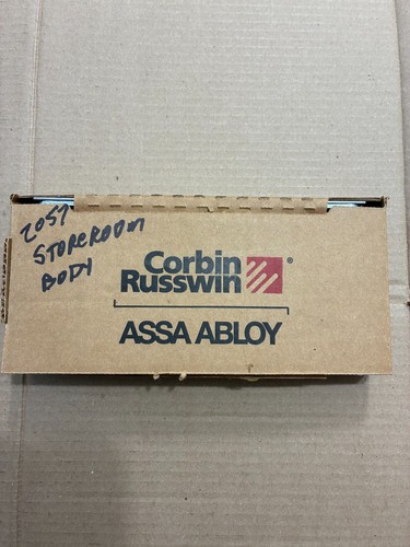 Corbin russwin ml2057 - russwin,