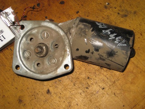 Mercedes benz 207 307 407 - mercedes-benz,