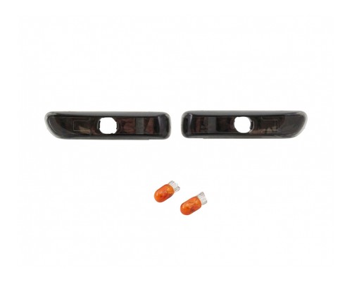 Seitenblinker set für - seitenblinker, bmw