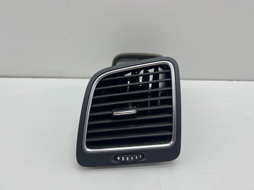 Oem sharan seat - seat, alhambra