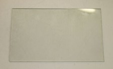 Sichtscheibe außen B für