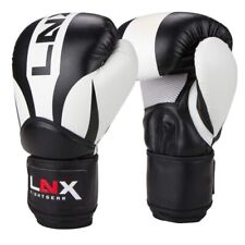 Boxhandschuhe Lnx Wie Neue 