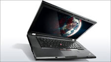 Lenovo W530  Core i7  3630QM 8GB 500GB HDDD USB 3.0 Win7 Nvida  K1000M  Full HD