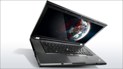 Lenovo w530 core 3630qm - lenovo,