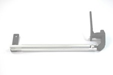 klick-Klack Aussteller für