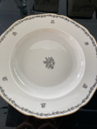 Hutschenreuther porzellan - , 5