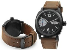 HANDAUFZUG VODOLAZ MOSCOW