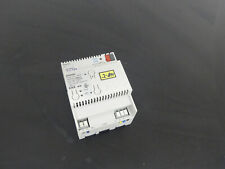 Siemens 5WG1 141-1AB02  KNX DALI Gateway s.Bilder