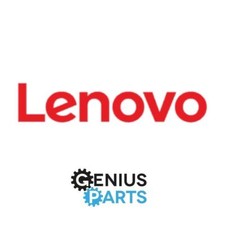 Lenovo IdeaPad S205 Z500