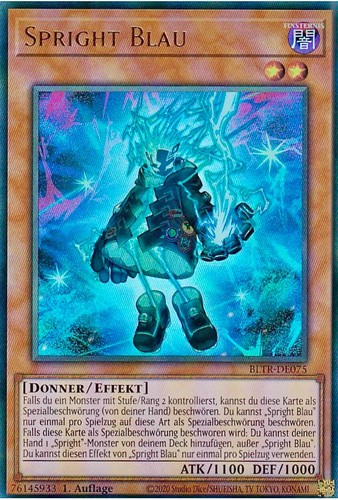 Battles of legend - yu-gi-oh!,