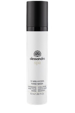 Alessandro spa min - spa, 10