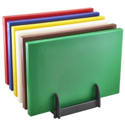 Schneidebretter gewerbe extra - gewerbe,