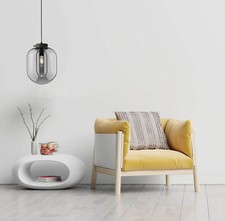 Fischer & Honsel Regi