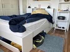 Schnäppchen ‼️Schönes