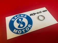SACHS • NOS Sealing Ring