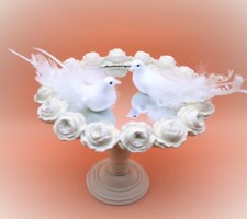 !!ALLES MUSS RAUS AUSVERKAUF