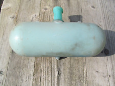 HELPHOS - originaler