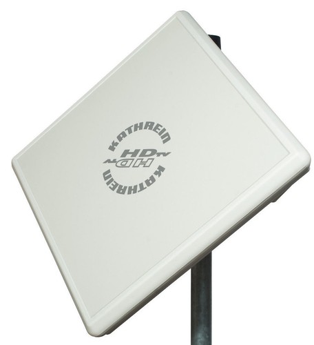 Kathrein bas flachantenne - kathrein,