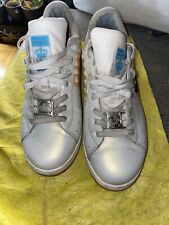 Aufgepasst Missy Fans Kolapo mit Adidas Rarität