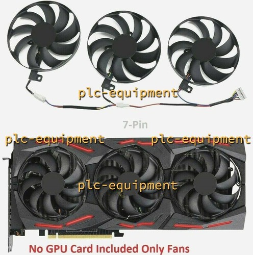 Asus rog strix rtx2070s - asus,