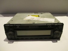 Mercedes-Benz, Sound 30 APS