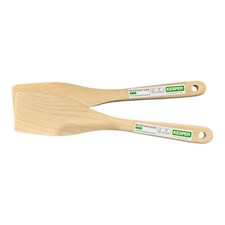 Kesper Bratenwender - Buche -