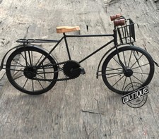 Vintage Klassisch Eisen