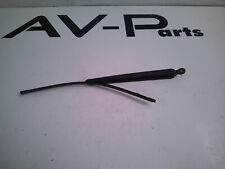 Orig. VW T5 Heckklappe Scheibenwischer + Arm Wischerarm hinten 7H0955707