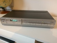 Telefunken 850 synthesizer - telefunken,