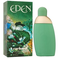 Cacharel eden eau - eden, de