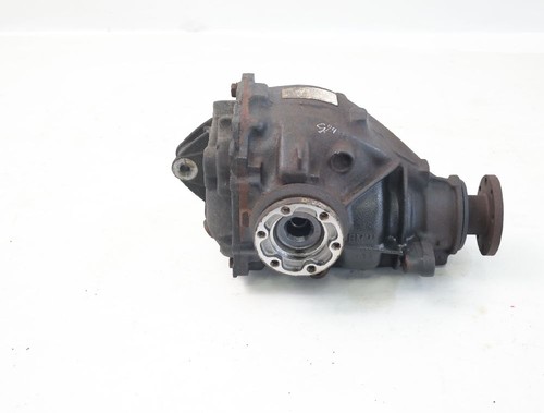 Bmw 3er e46 differential - 3er,