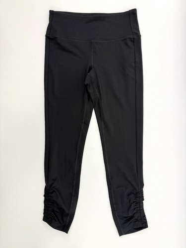 Tcm damen leggings 8 - damen, 7/8