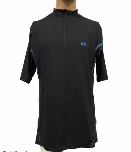 Ultrasport herren - ultrasport,