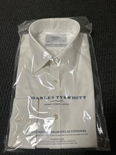 HERREN CHARLES TYRWHITT LUXUS