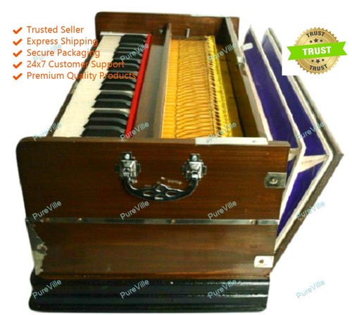 Musikinstrument high class - high,