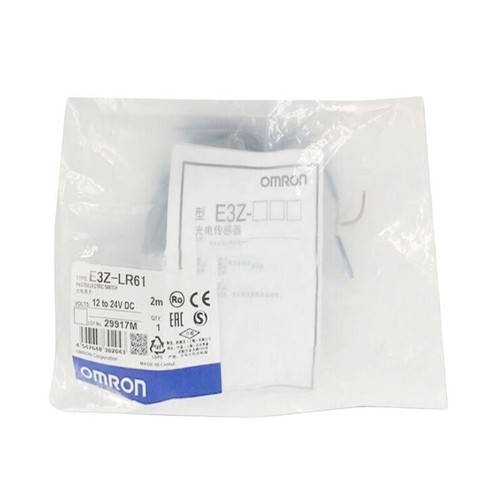 E3z lr61 neu omron - neu,