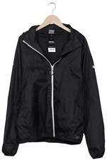 Puma jacke herren - herren, anorak