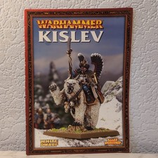 Warhammer fantasy battle - gw,