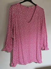 TCM Woman's Collection /