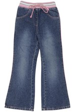 KIK KID Jeans Mädchen