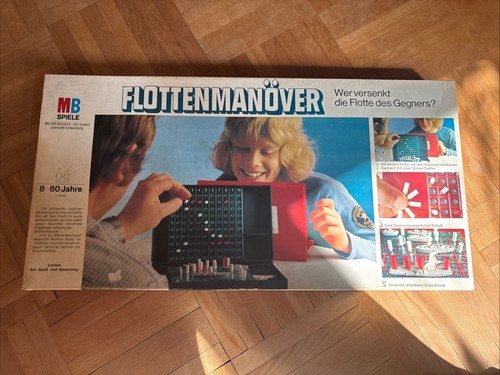 Flottenmanöver von spiele - von,