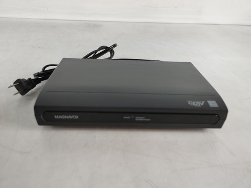 Magnavox tb100mw9 dtv - tb100mw9,