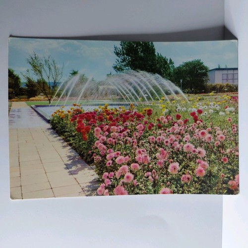 Erfurt iga - ,