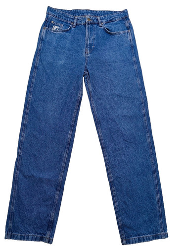 Herren karl kani jeans relaxed - karl,