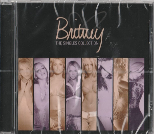 Britney spears - spears,