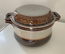 Bing & Gröndahl Mexico  /